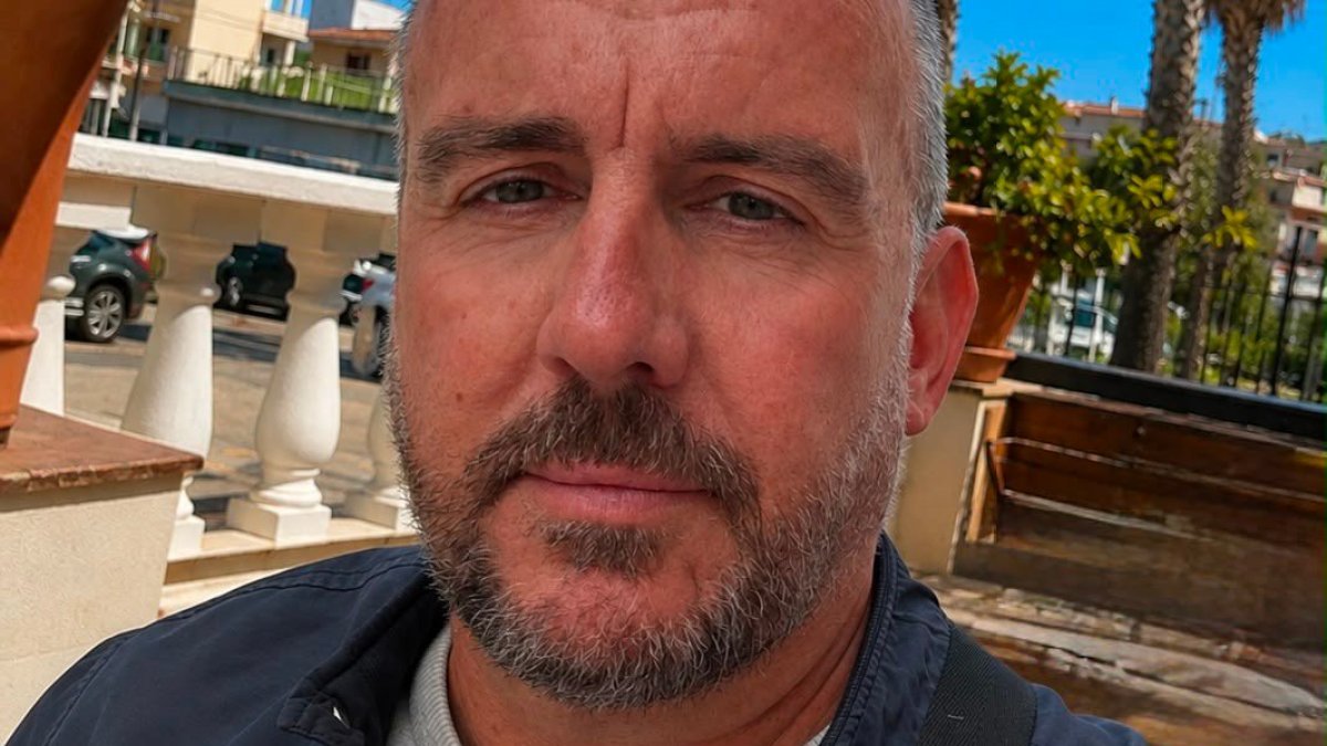 I’m a Brit living in Valencia – wages are low and it’s not as cheap as you think
