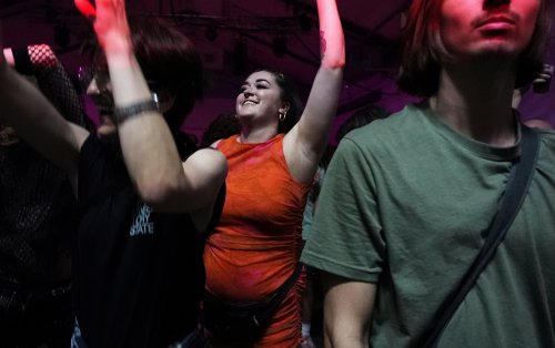 Covid vaccine passports in nightclubs will be 'impossible to police', operators warn