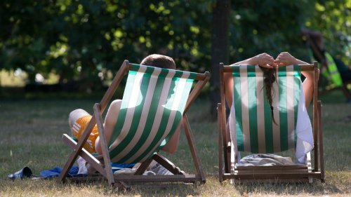 is-monday-a-bank-holiday-in-the-uk-how-many-holidays-are-left-in-2023