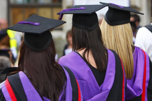 Student loan changes: What the latest interest rate cut means and when it will be implemented