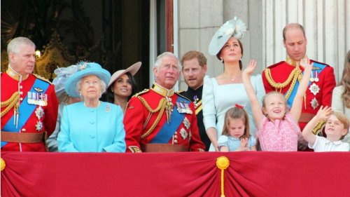 how-much-does-the-royal-family-actually-cost-the-taxpayer-sovereign