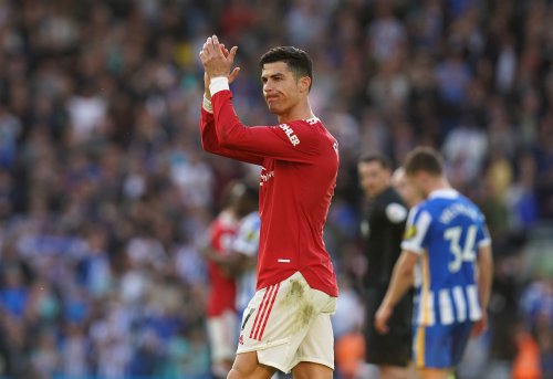 Cristiano Ronaldo next club: Chelsea and Bayern Munich among favourites to seal Man Utd wantaway’s signature