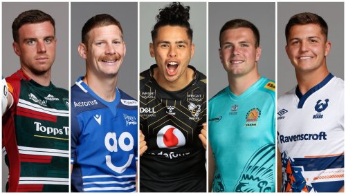 i's guide to the Gallagher Premiership - how to watch, predictions and new laws explained