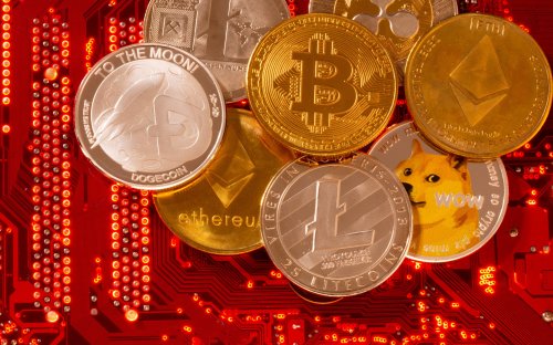 What the Ethereum 'London hard fork' is, and what will happen to the price