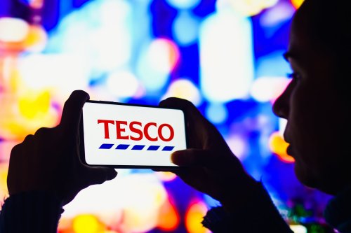Tesco Mobile quietly scraps free EU roaming from 2023 as networks cash in post-Brexit