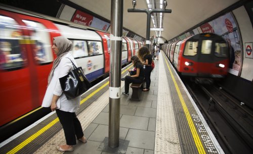 Tube strike dates: When the Platinum Jubilee London Underground walkout starts and ends, and what it’s about