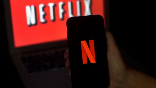 Netflix password sharing: Current rules for UK users explained and when sharing account will be stopped