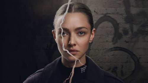Long Bright River cast, filming locations and episode guide on Channel 4