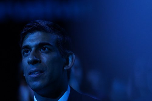 When to watch the 2021 Autumn Budget and what to expect from Rishi Sunak's speech