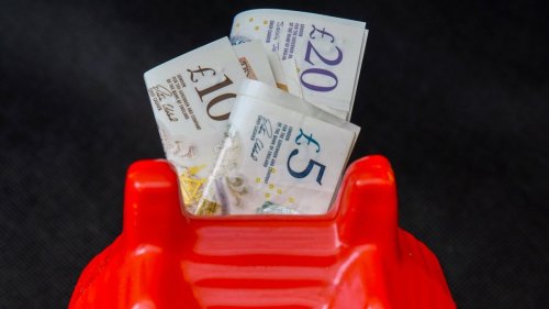 Is there a cost of living payment in October 2023? When the DWP’s next CoL grant is being paid and who gets it