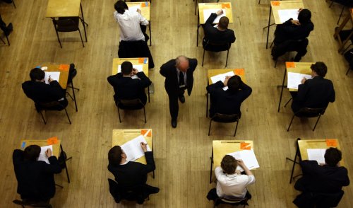When Is October Half term 2022 Dates Of UK School Holidays And 2022 23 When Is October Half term 2022 Dates Of UK School Holidays And 2022 23
