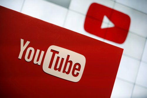 NHS partners with YouTube to promote vaccine uptake among young people