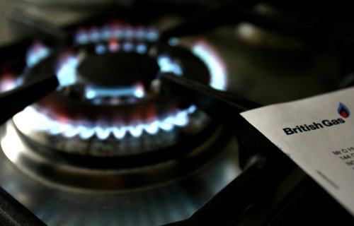 How to apply for British Gas grant to get £1,500 off energy bills, and the help offered by other providers
