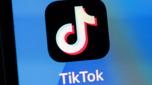 ‘when The Balloon Goes Up Tiktok Came Down App Blames Geo Politics For Uk Government Ban