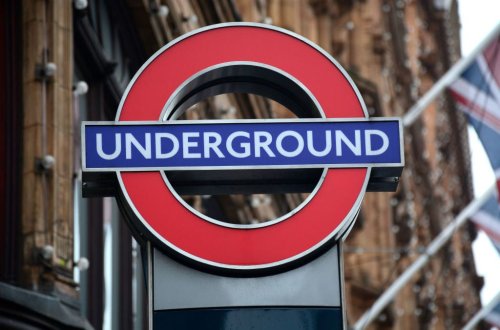 When is the next Tube strike? London Underground strikes in February 2023 and how rail walkouts affect TfL