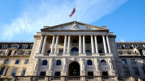 Will mortgage bills go up when interest rates rise tomorrow? How much Bank of England decision will cost you