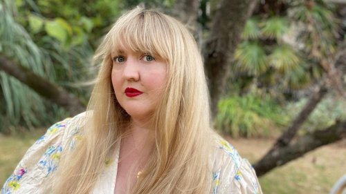 Arrangements in Blue by Amy Key, review: Tenderly chronicles a life lived without romantic love