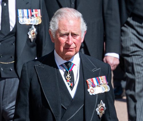 Kate Middleton hailed as ‘silent power’ behind Prince William –‘Keeps