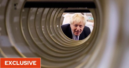 Eight in 10 businesses believe Brexit will cause long-term hurt for UK economy
