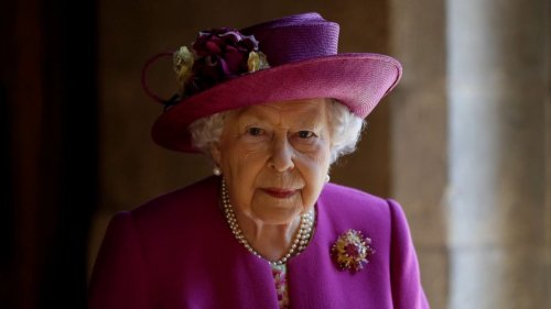 What time is the Queen’s speech 2021 today? When to watch State Opening of Parliament live, and what to expect