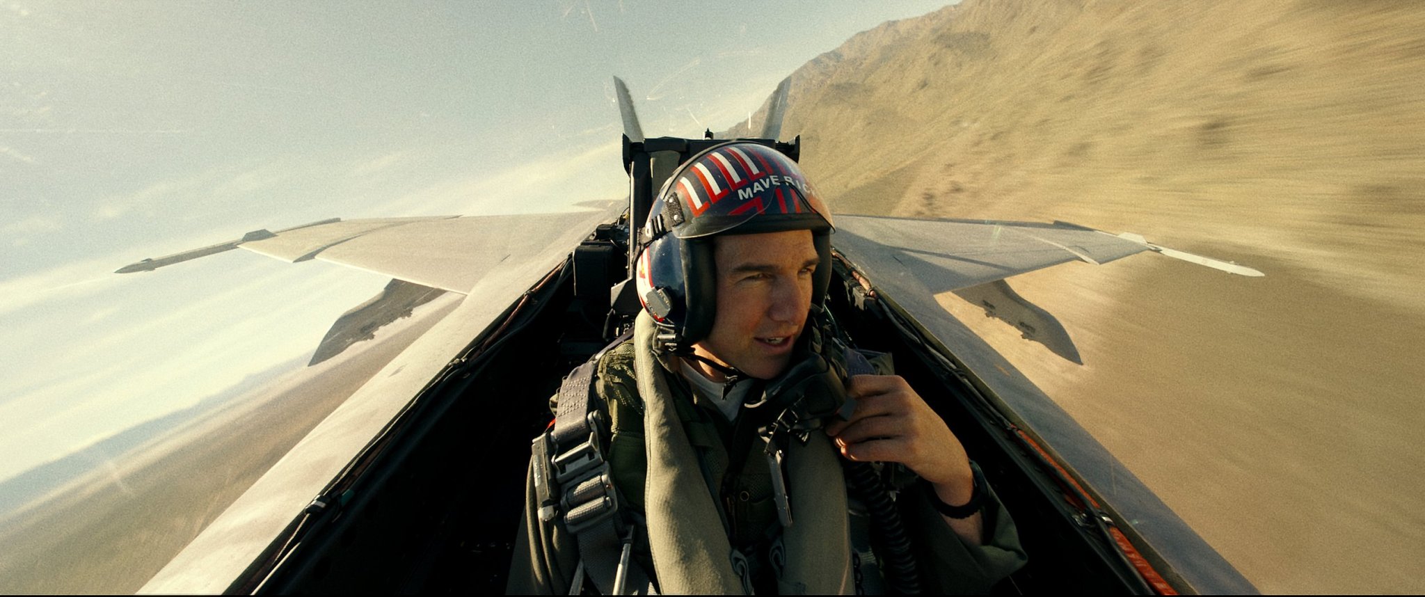 Top Gun: Maverick: The 20 best film sequels of all time, from Toy Story 3 to Back to the Future II