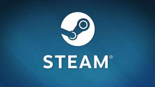 What time does the Steam winter sale 2021 start today? When the Christmas deals begin in UK and what to expect