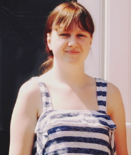 How I Manage My Money: A nurse on £31k a year living in a rent-to-buy home