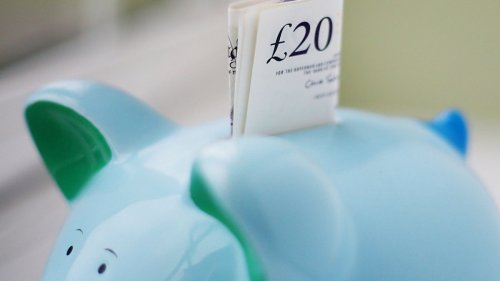Best savings perks to grab before they disappear – including how to get £200 in cash when you open an account