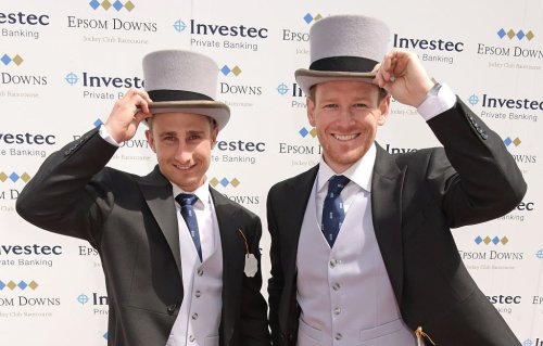 Eoin Morgan will have Sky Sports and IPL offers but horse racing and uni could come first for England legend