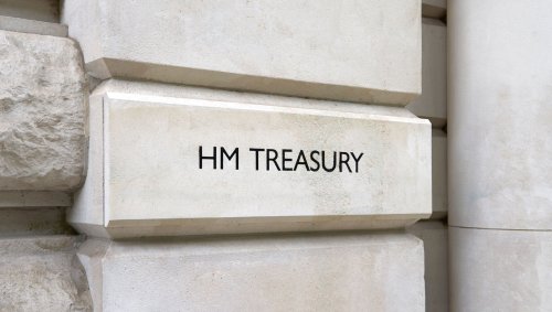 MPs call for investigation into leaked Budget information