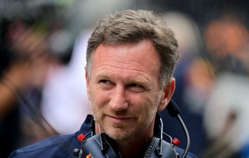 Horner complains about mounting cost of Verstappen’s crashes and 'asks' Wolff to pay up