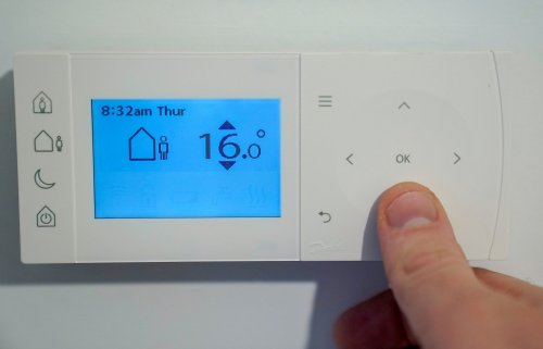 cost-of-living-payment-dates-when-winter-fuel-allowance-and-energy