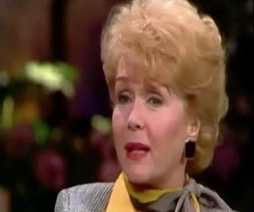 Roe v Wade: Debbie Reynolds’s harrowing abortion story resurfaces as anger erupts over US court ruling