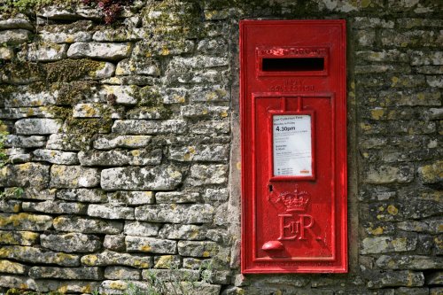 Is There Post Today Royal Mail Delivery Dates For Bank Holidays And If