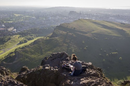 Why Monday 2 August is a bank holiday in Scotland, but not for the rest of the UK