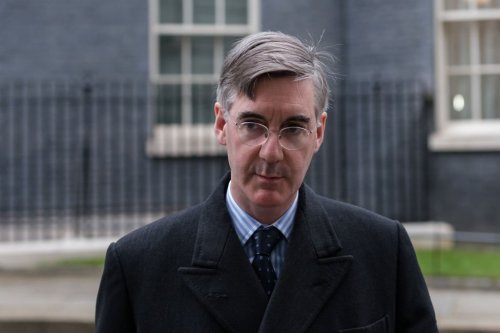 Jacob Rees-Mogg’s general election threat risks embarrassing the Queen as well as Boris Johnson