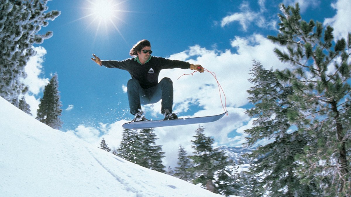 Lifestyle cover image