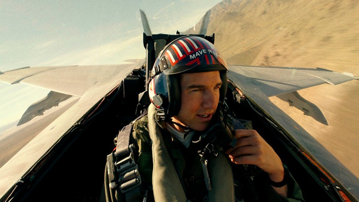 Top Gun: Maverick: The 20 best film sequels of all time, from Toy Story 3 to Back to the Future II
