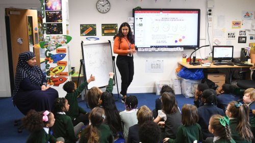 when-is-february-half-term-2023-uk-school-holiday-dates-explained-and