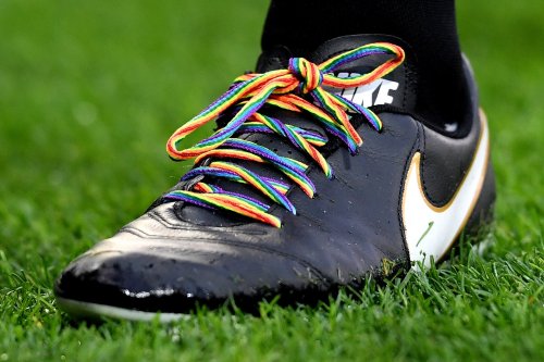 Homophobia is the most common form of abuse aimed at footballers online, new PFA report shows