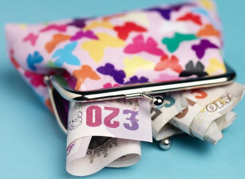 How to get started with investing, from picking a fund, trust and company that is right for you