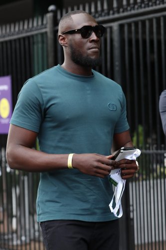 Stormzy funds 30 more £20,000 scholarships for black students at Cambridge University