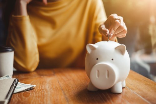 Best savings account rates on the market revealed as consumers encouraged to move to higher interest deal