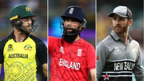 how-is-net-run-rate-calculated-t20-world-cup-tiebreaker-explained-and