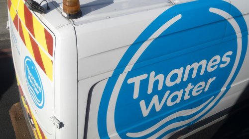 Thames Water shareholders want bills to go higher as they hold back £500m