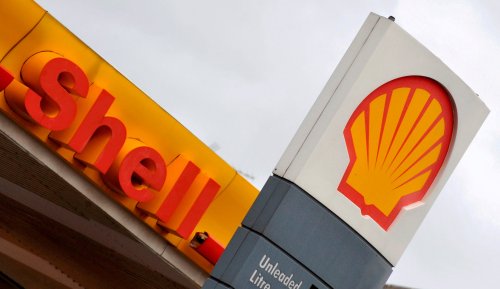 Shell pulls out of Cambo oil field development throwing doubt over future of project