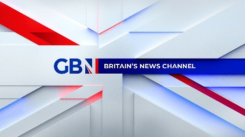 What's on 'anti-woke TV'? Full launch schedule and presenters for GB News