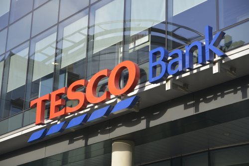 Thousands in line for motor insurance refunds as Tesco Bank misleads customers
