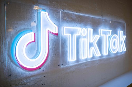 TikTok influencers say they’re leaving its UK shopping platform over lack of payment and poor-quality products