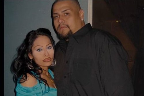 Pearl Fernandez And Isauro Aguirre What Happened To Gabriel Fernandez S Killers Covered In A Netflix Documentary Flipboard